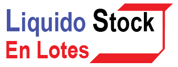 liquido-stock.en-lotes-logo