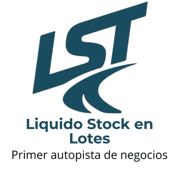 liquido-stock-en-lotes