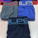 D_NQ_NP_2X_624015-MLA96784812364_112025-F