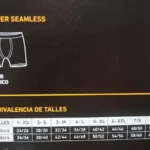 D_NQ_NP_2X_630183-MLA43005330216_082020-F