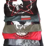 D_NQ_NP_2X_653721-MLA97008746542_112025-F