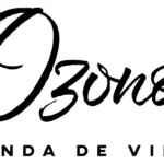 D_NQ_NP_2X_717873-MLA80559240756_112024-F