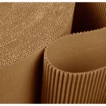 D_NQ_NP_2X_718919-MLA74090856860_012024-F