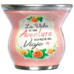 D_NQ_NP_2X_730676-MLA82971074415_032025-F