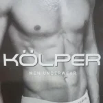 D_NQ_NP_2X_775000-MLA43005147902_082020-F