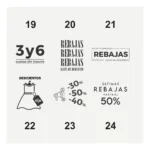 D_NQ_NP_2X_780438-MLA87068443793_072025-F