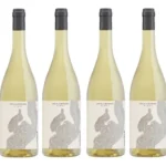 D_NQ_NP_2X_800228-MLA97112993994_112025-F