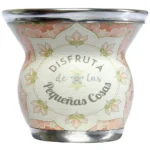 D_NQ_NP_2X_843738-MLA82684238126_032025-F