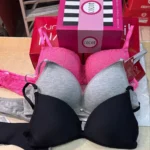 D_NQ_NP_2X_867156-MLA101930243676_122025-F