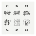 D_NQ_NP_2X_875661-MLA87068910473_072025-F