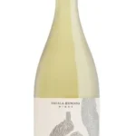 D_NQ_NP_2X_890259-MLA54195859112_032023-F