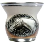 D_NQ_NP_2X_917459-MLA82684238120_032025-F