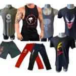 D_NQ_NP_2X_936397-MLA81738316074_012025-F