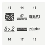 D_NQ_NP_2X_952752-MLA86746028586_072025-F