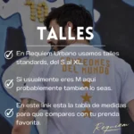 D_NQ_NP_2X_955300-MLA82188735179_012025-F