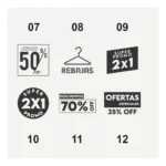 D_NQ_NP_2X_995160-MLA87068930859_072025-F