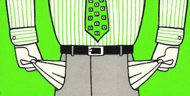 los-bolsillos-de-las-familias-optimized