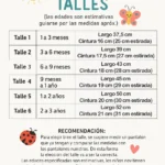 talles
