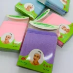 34f9b75d-5dec-4690-a5e1-c5c5b51c31c61-a43b36a21cff47e91316349361742677-480-0