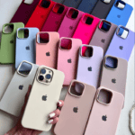 Fundas para IPhone