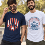 indu masculina