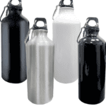 lote botellas de agua