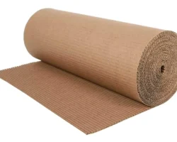 D_NQ_NP_2X_793501-MLA43553708830_092020-F