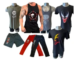 D_NQ_NP_2X_936397-MLA81738316074_012025-F