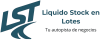 cropped-Liquido-Stock-en-Lotes-250-x-150-px.png