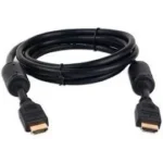 CABLE-HDMI-a-HDMI-GOLD-con-FILTROS-18-mts-imagen-2