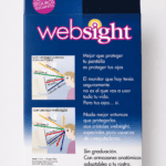 ChatGPT-Image-Jul-22-2026-12_38_42-PM