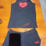 conjunto-solo