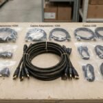 image_f71e3644