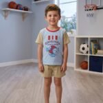 pijama-de-varon-palita-parado